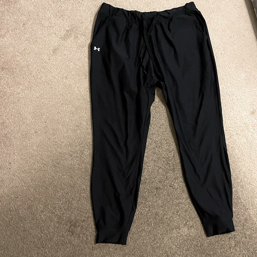 Women’s  joggers